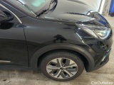  KIA  Niro Kia e- 64kWh ExecutiveLine 5d #13