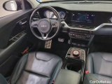  KIA  Niro Kia e- 64kWh ExecutiveLine 5d #16