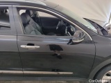  KIA  Niro Kia e- 64kWh ExecutiveLine 5d #14