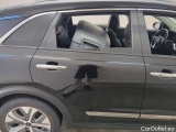  KIA  Niro Kia e- 64kWh ExecutiveLine 5d #17