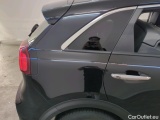  KIA  Niro Kia e- 64kWh ExecutiveLine 5d #18