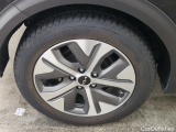  KIA  Niro Kia e- 64kWh ExecutiveLine 5d #19