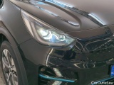  KIA  Niro Kia e- 64kWh ExecutiveLine 5d #20