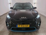  KIA  Niro Kia e- 64kWh ExecutiveLine 5d #22
