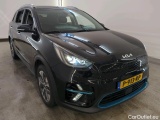  KIA  Niro Kia e- 64kWh ExecutiveLine 5d #21