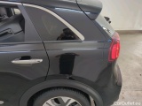  KIA  Niro Kia e- 64kWh ExecutiveLine 5d #25