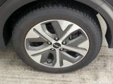  KIA  Niro Kia e- 64kWh ExecutiveLine 5d #24