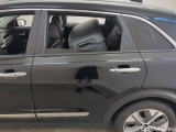  KIA  Niro Kia e- 64kWh ExecutiveLine 5d #26