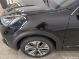  KIA  Niro Kia e- 64kWh ExecutiveLine 5d #28