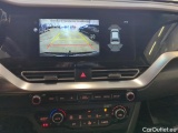  KIA  Niro Kia e- 64kWh ExecutiveLine 5d #31