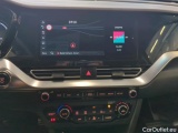  KIA  Niro Kia e- 64kWh ExecutiveLine 5d #32