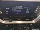  KIA  Niro Kia e- 64kWh ExecutiveLine 5d #33