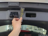  KIA  Niro Kia e- 64kWh ExecutiveLine 5d #35