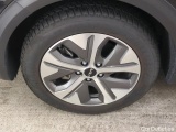  KIA  Niro Kia e- 64kWh ExecutiveLine 5d #37