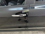  KIA  Niro Kia e- 64kWh ExecutiveLine 5d #38