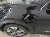  KIA  Niro Kia e- 64kWh ExecutiveLine 5d #41