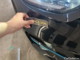  KIA  Niro Kia e- 64kWh ExecutiveLine 5d #43