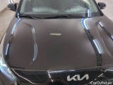  KIA  Niro Kia e- 64kWh ExecutiveLine 5d #45