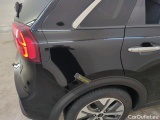  KIA  Niro Kia e- 64kWh ExecutiveLine 5d #50