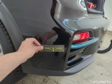  KIA  Niro Kia e- 64kWh ExecutiveLine 5d #52
