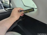  KIA  Niro Kia e- 64kWh ExecutiveLine 5d #58