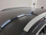  KIA  Niro Kia e- 64kWh ExecutiveLine 5d #62