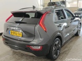  KIA  Niro Kia  EV 64.8kWh DynamicPlusLine 5d #2