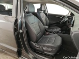  KIA  Niro Kia  EV 64.8kWh DynamicPlusLine 5d #3