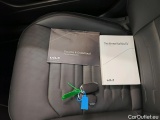  KIA  Niro Kia  EV 64.8kWh DynamicPlusLine 5d #4