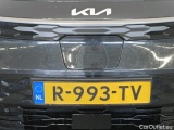  KIA  Niro Kia  EV 64.8kWh DynamicPlusLine 5d #5