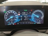  KIA  Niro Kia  EV 64.8kWh DynamicPlusLine 5d #7