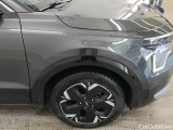  KIA  Niro Kia  EV 64.8kWh DynamicPlusLine 5d #8