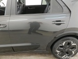  KIA  Niro Kia  EV 64.8kWh DynamicPlusLine 5d #9