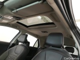  KIA  Niro Kia  EV 64.8kWh DynamicPlusLine 5d #10