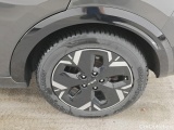  KIA  Niro Kia  EV 64.8kWh DynamicPlusLine 5d #12