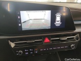  KIA  Niro Kia  EV 64.8kWh DynamicPlusLine 5d #13