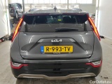  KIA  Niro Kia  EV 64.8kWh DynamicPlusLine 5d #15