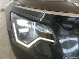  KIA  Niro Kia  EV 64.8kWh DynamicPlusLine 5d #14