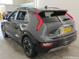  KIA  Niro Kia  EV 64.8kWh DynamicPlusLine 5d #18