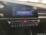  KIA  Niro Kia  EV 64.8kWh DynamicPlusLine 5d #20