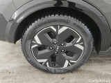  KIA  Niro Kia  EV 64.8kWh DynamicPlusLine 5d #16