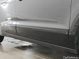  KIA  Niro Kia  EV 64.8kWh DynamicPlusLine 5d #21