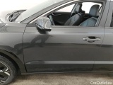  KIA  Niro Kia  EV 64.8kWh DynamicPlusLine 5d #22