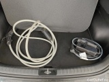  KIA  Niro Kia  EV 64.8kWh DynamicPlusLine 5d #24