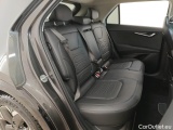  KIA  Niro Kia  EV 64.8kWh DynamicPlusLine 5d #26