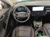  KIA  Niro Kia  EV 64.8kWh DynamicPlusLine 5d #28