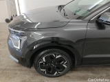  KIA  Niro Kia  EV 64.8kWh DynamicPlusLine 5d #29