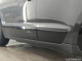  KIA  Niro Kia  EV 64.8kWh DynamicPlusLine 5d #30