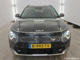  KIA  Niro Kia  EV 64.8kWh DynamicPlusLine 5d #31