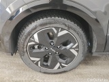  KIA  Niro Kia  EV 64.8kWh DynamicPlusLine 5d #32